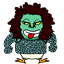 mrlumpy