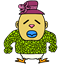 lilchas