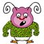 putzee1