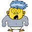 krackajack89