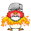 neoeinstein