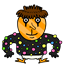 mattiasa