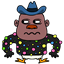 jackw