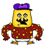chippvz