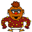 hmy1