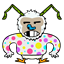 Michichael