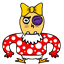 allderj