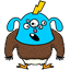 viidim7