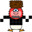 cbarfield3