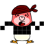 LordCorwin