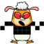 dundiditi