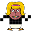 patientsaint1412