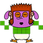 dustyrogers