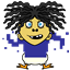 pickaberry