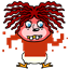 xenoxgaravito