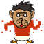 evolwun