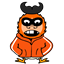 jonesdj