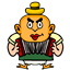 blastokid