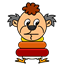 mrtheshadow