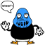 bobwert64