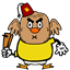 willygonzales