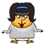 ibn4n