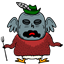 BonsaiViking