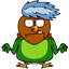 elron