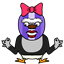 fortinbras79