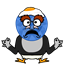 Pamelaink