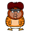 ratsiram