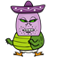 stevenneo