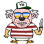 jachr777