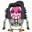 bbartunek