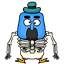 jkbeckman