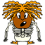mwmwteacher