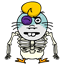 hoyleysox
