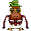 jheimendinger