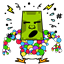 fakeusername
