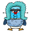 rmycanes1l