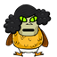 scatrmom