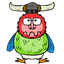 sdonlan
