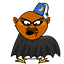 thevance777