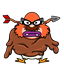 Gruv