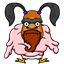 mairar