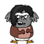 juliusjunkie