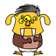 Keebler64
