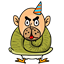 darkfriend17