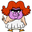 conniesmit