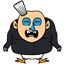 JoeBum14
